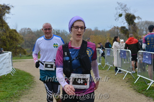 Les Foulees du Dragon 2025/FDRAGON_2025_03922.JPG